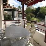 Apartment Residence Saint Joseph 31- Quartier Residentiel A 400M Des Commerces