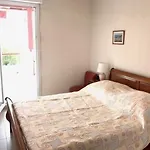 Apartment Residence Saint Joseph 31- Quartier Residentiel A 400M Des Commerces