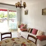 Apartment Residence Saint Joseph 31- Quartier Residentiel A 400M Des Commerces