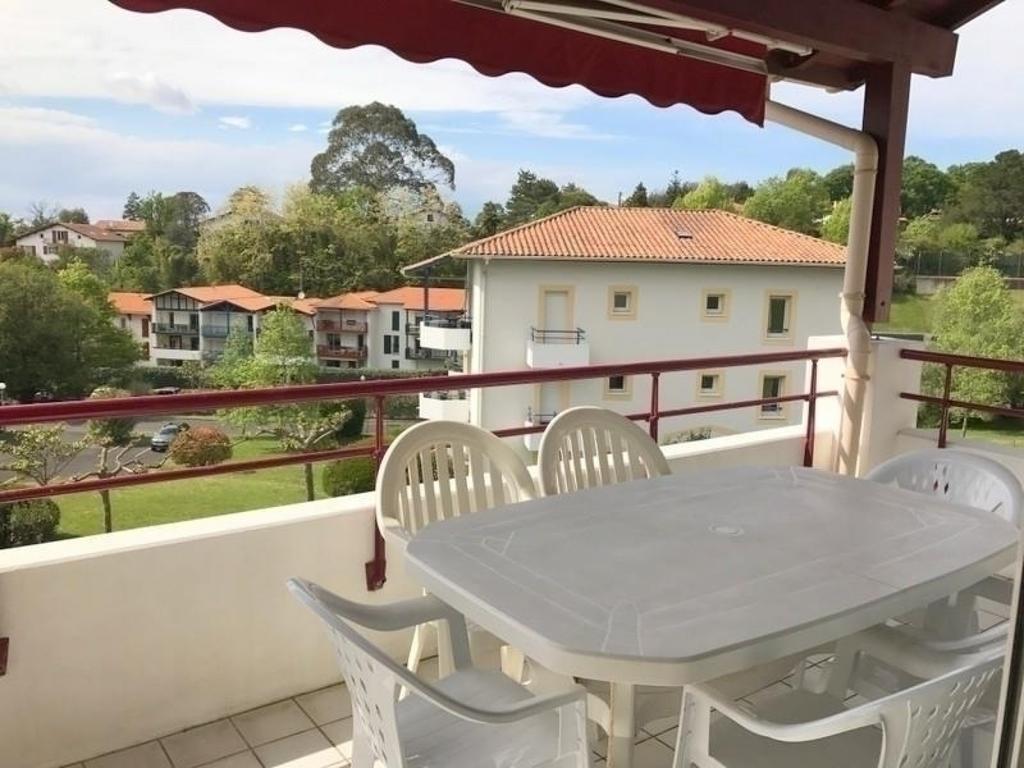 Joseph 31- Quartier Residentiel A 400m Des Commerces Appartement