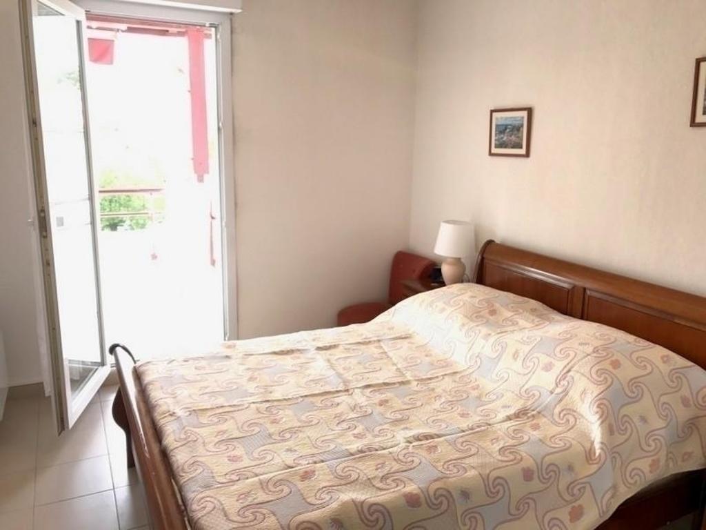 Joseph 31- Quartier Residentiel A 400m Des Commerces Appartement Saint-Jean-de-Luz