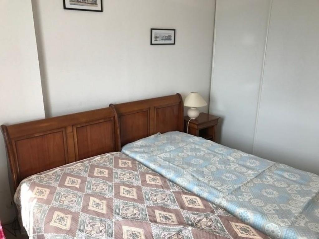 Appartement Joseph 31- Quartier Residentiel A 400m Des Commerces *