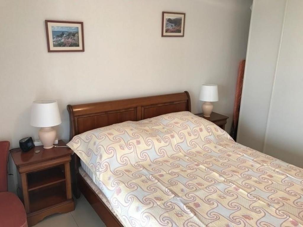Joseph 31- Quartier Residentiel A 400m Des Commerces Appartement *