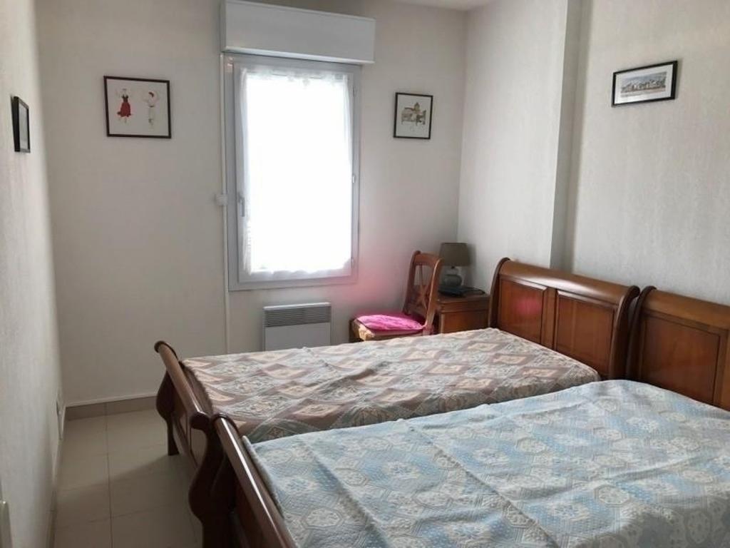 Joseph 31- Quartier Residentiel A 400m Des Commerces Appartement