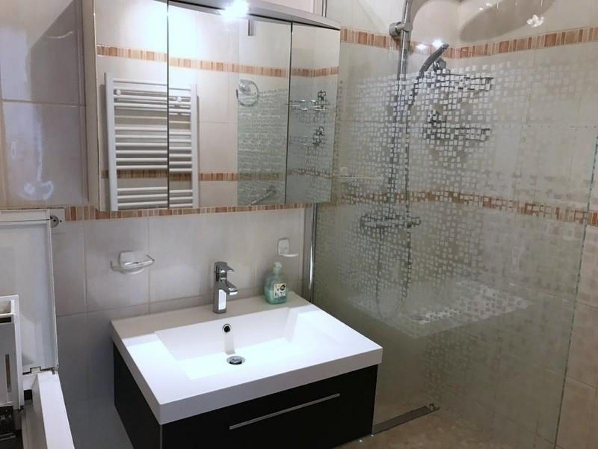 Appartement Joseph 31- Quartier Residentiel A 400m Des Commerces