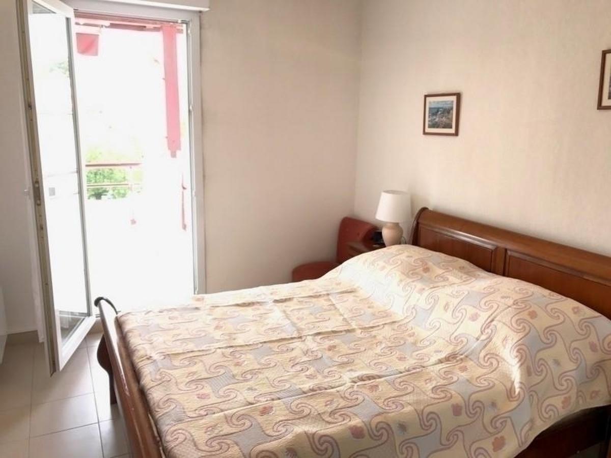 Appartement Joseph 31- Quartier Residentiel A 400m Des Commerces *