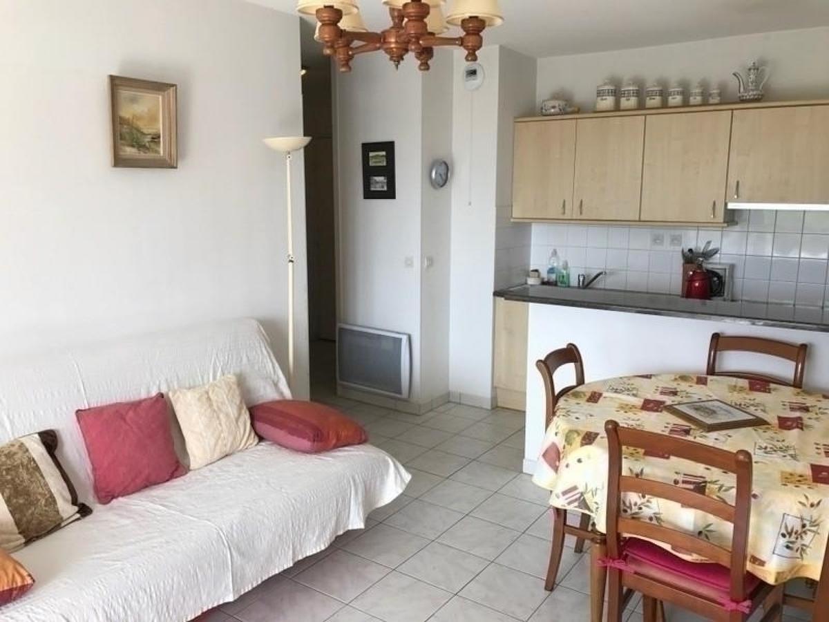 Joseph 31- Quartier Residentiel A 400m Des Commerces Appartement