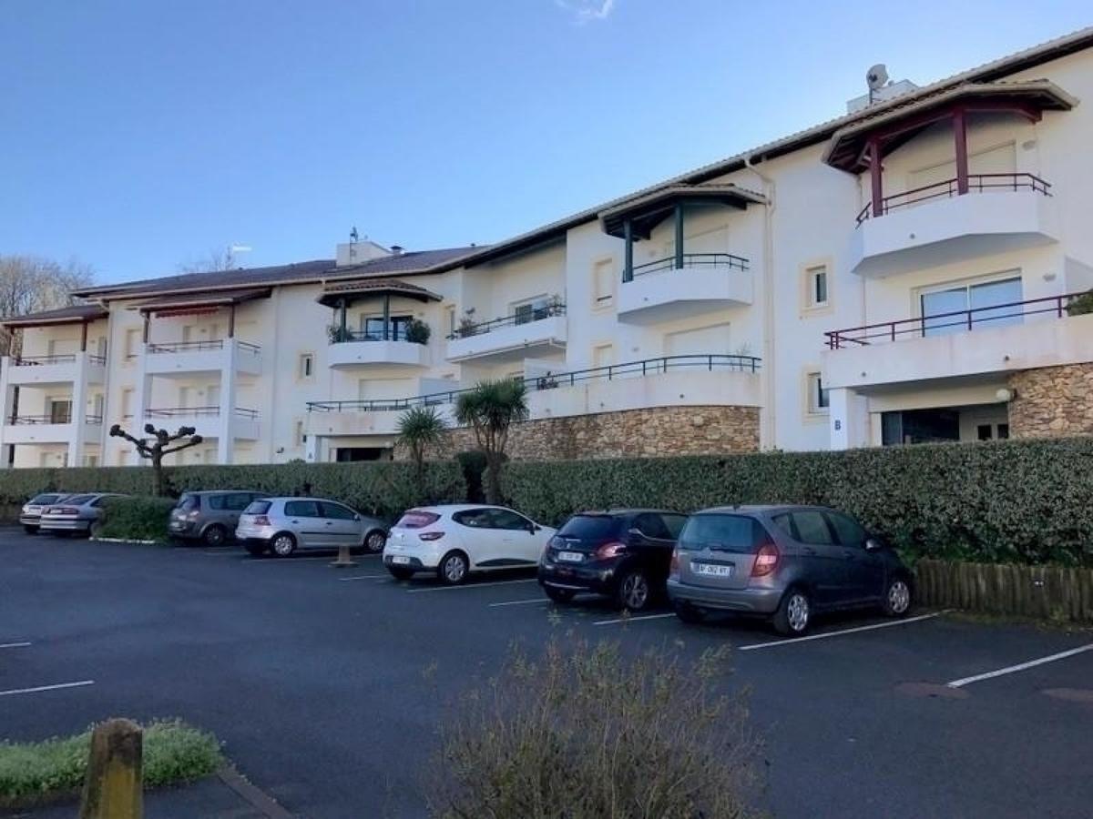 Appartement Joseph 31- Quartier Residentiel A 400m Des Commerces *