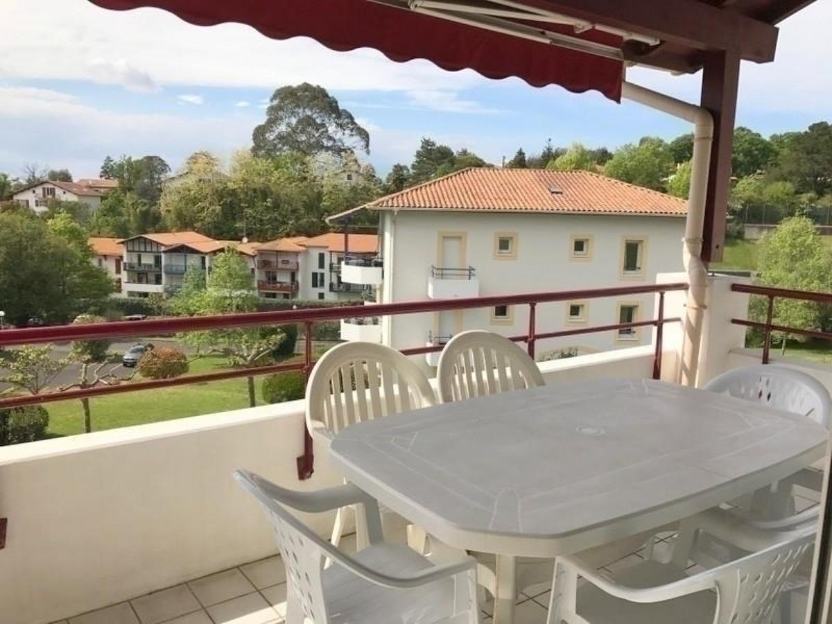 Appartement Joseph 31- Quartier Residentiel A 400m Des Commerces