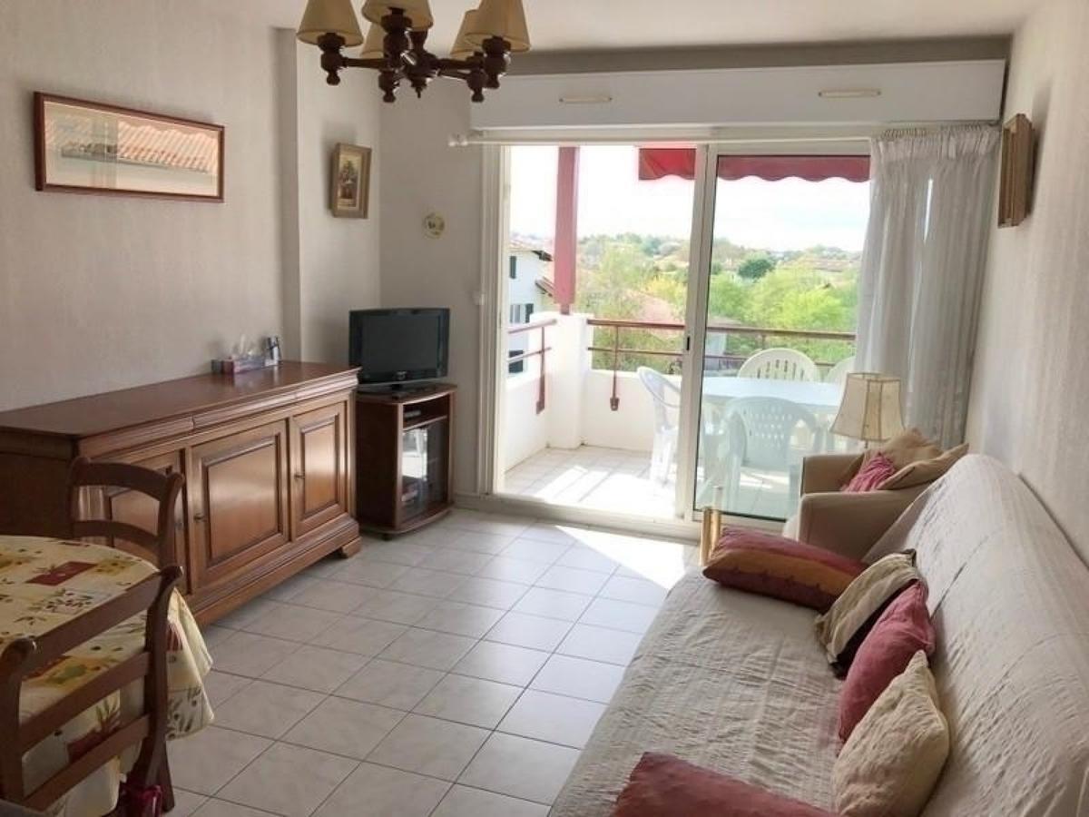 Appartement Joseph 31- Quartier Residentiel A 400m Des Commerces *