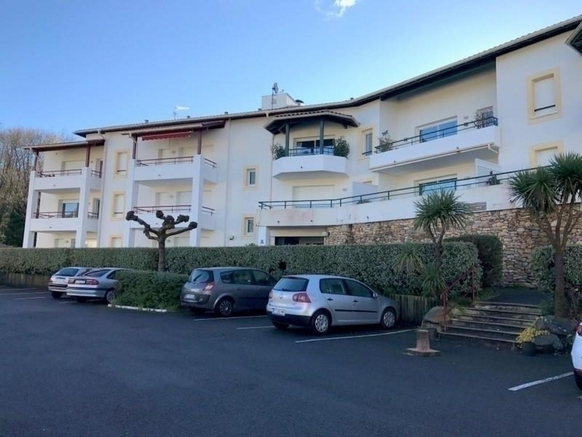 Joseph 31- Quartier Residentiel A 400m Des Commerces *