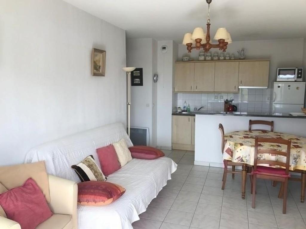 Joseph 31- Quartier Residentiel A 400m Des Commerces Apartment *